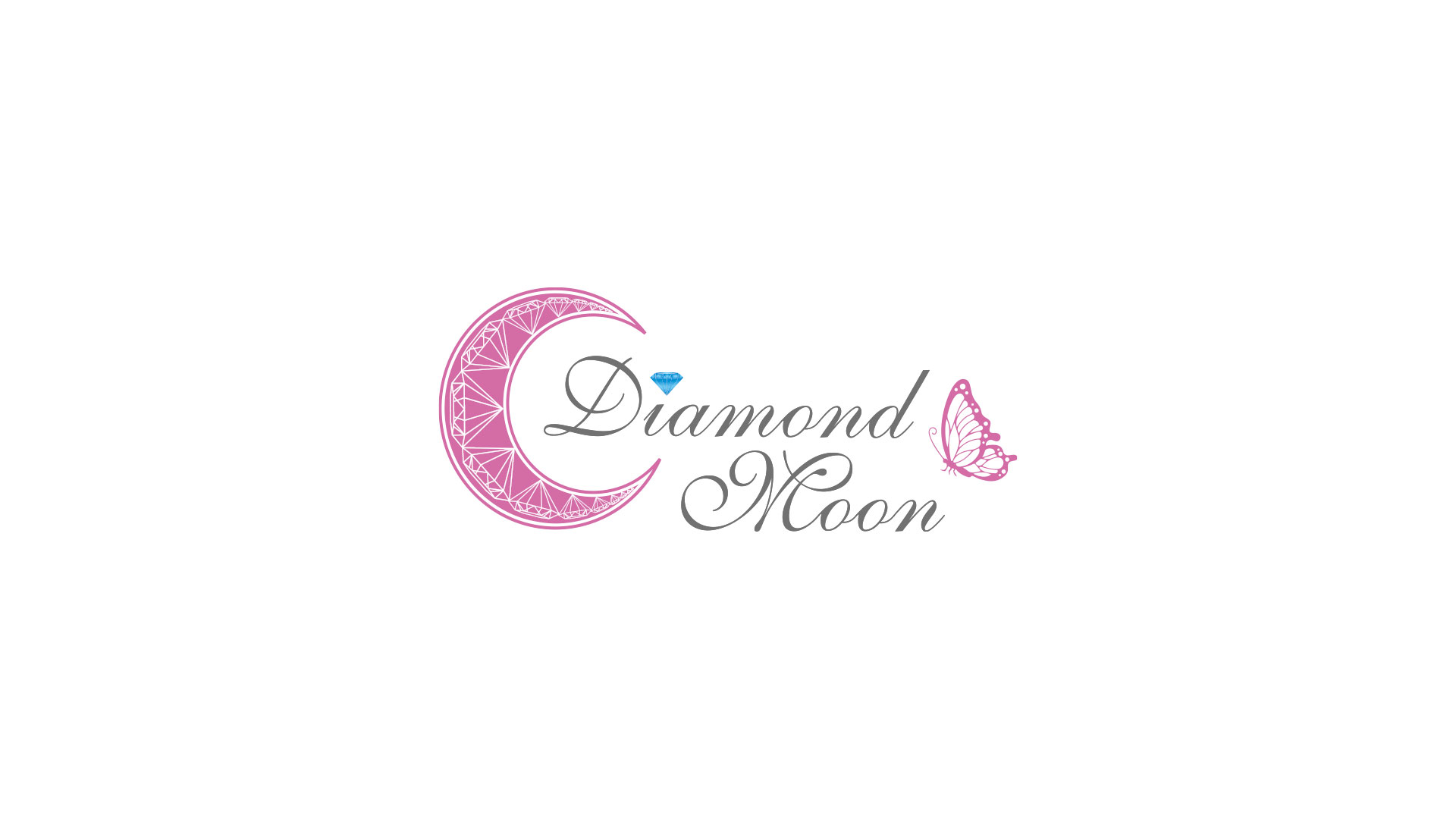 Diamond Moon<br/>（ダイアモンドムーン） サブ画像1