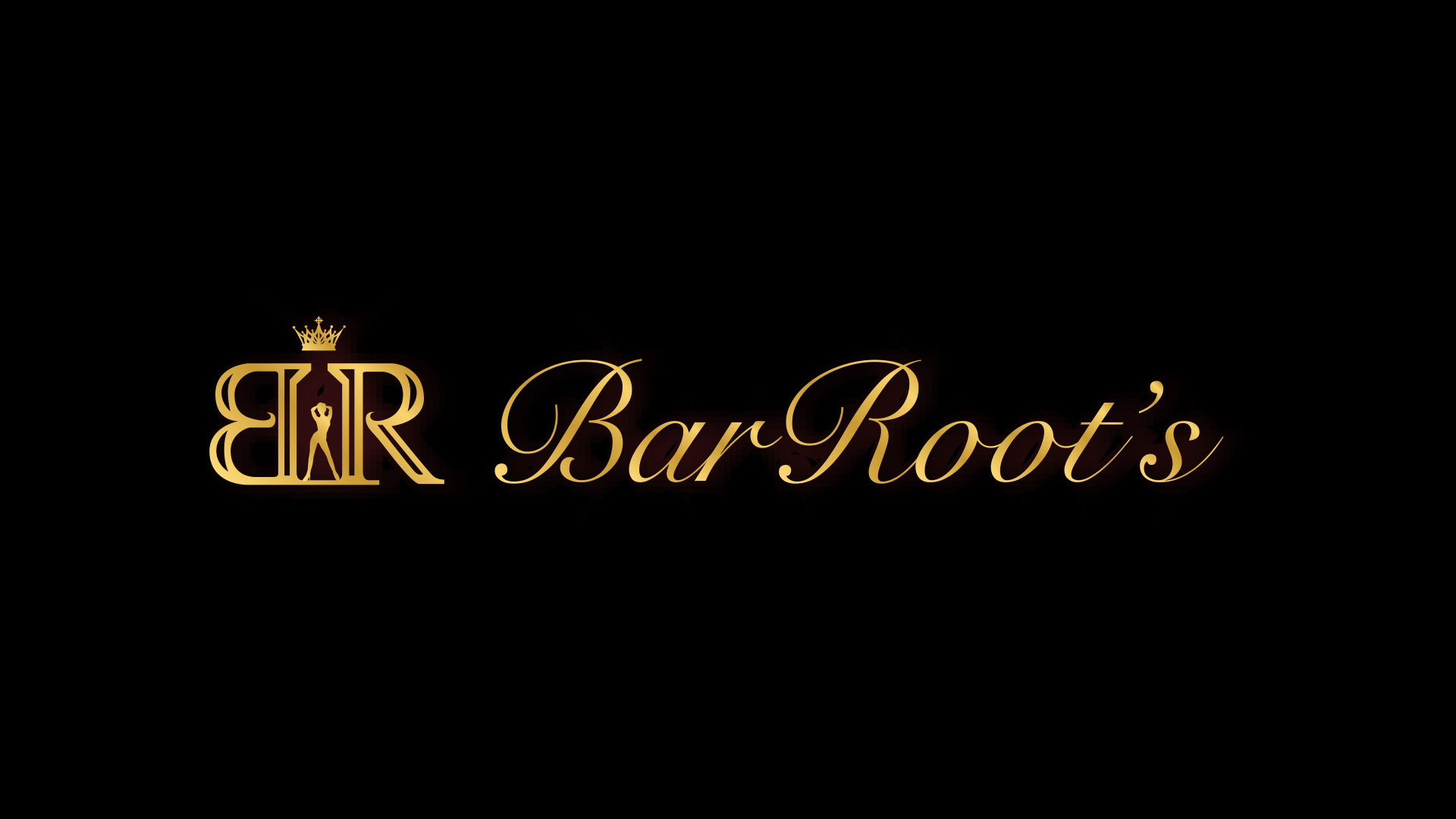 Bar Root's（ルーツ） サブ画像1