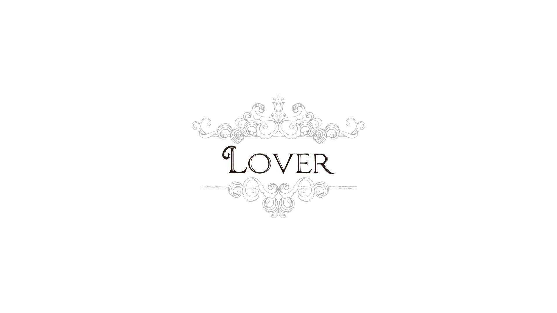 LOVER（らばー） サブ画像2