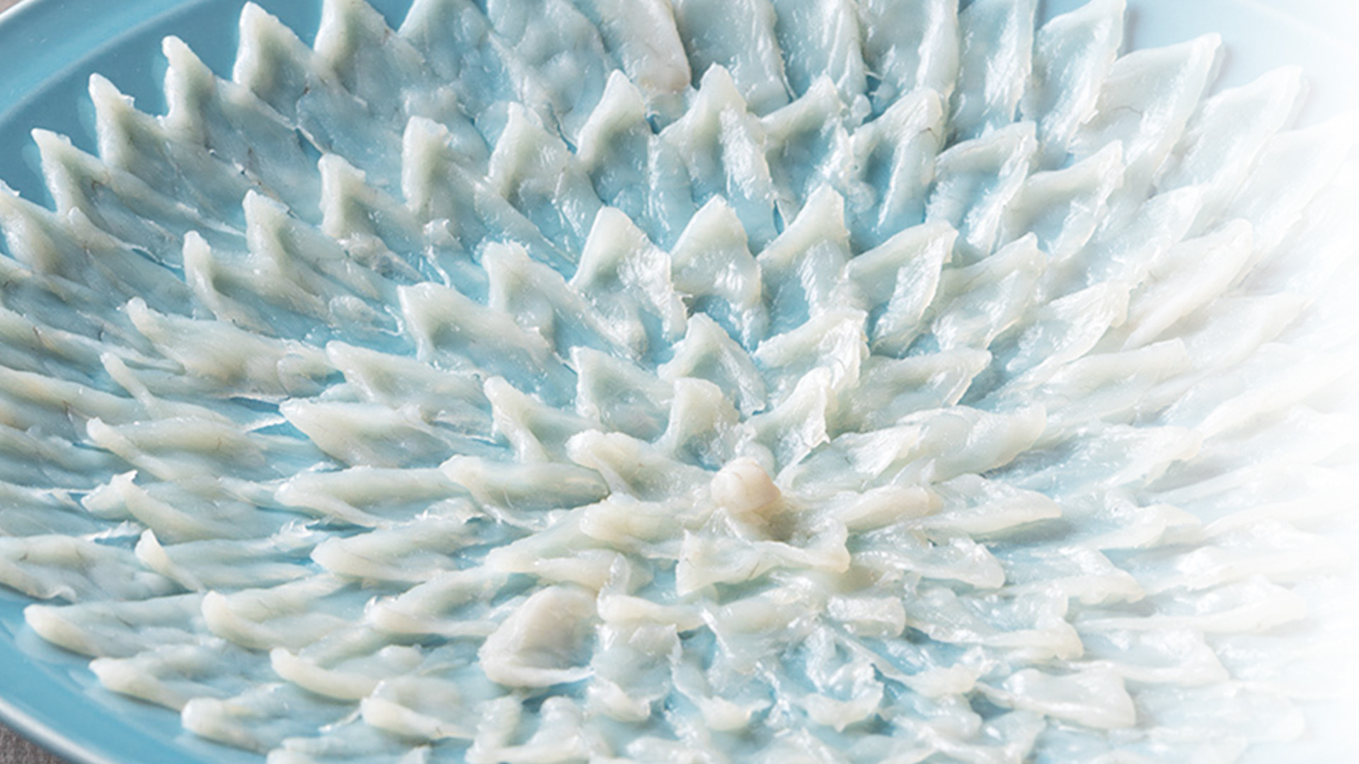 海人（かいと） メイン画像