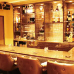 2025-Member's Bright