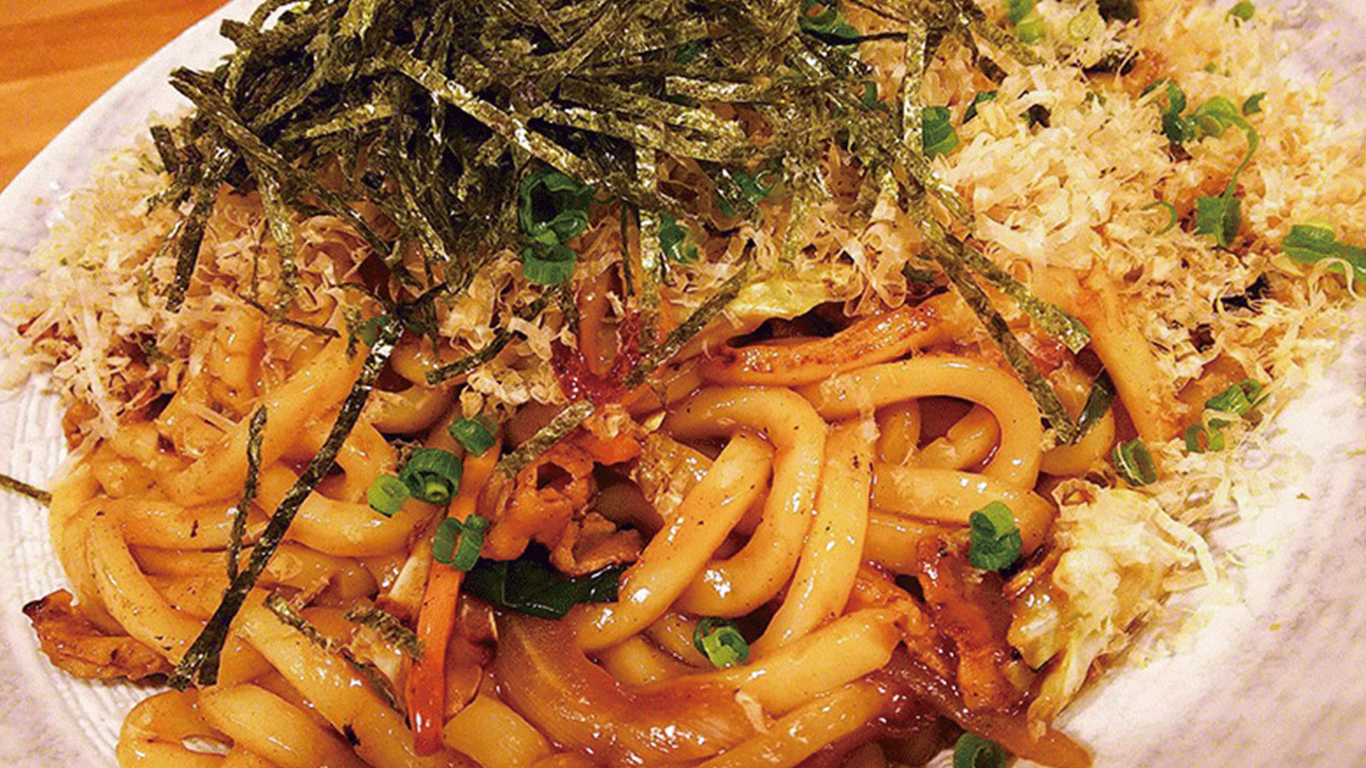 笑咲居酒屋 みちの家(しょうさくいざかやみちのや) メイン画像