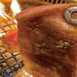 美食案内 北九州・黒崎 鞍牟