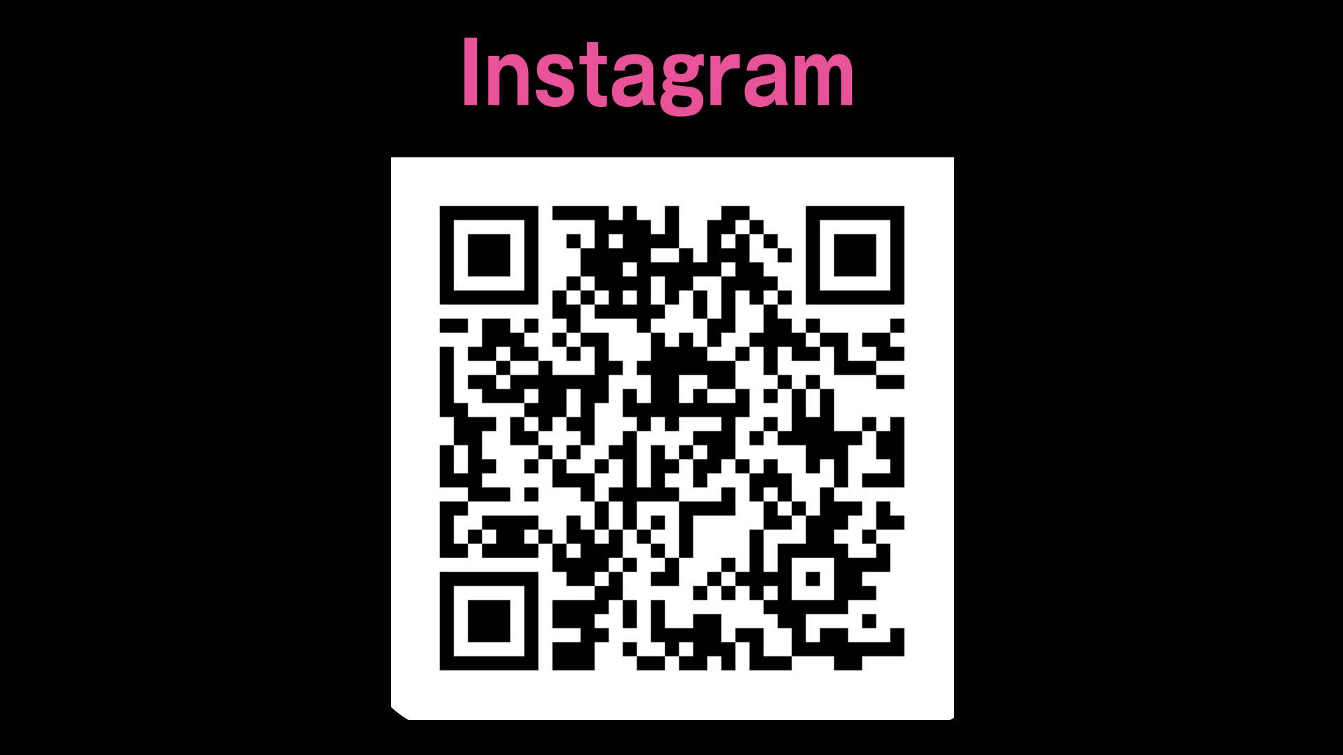 鞍牟(ぐらむ) サブ画像4