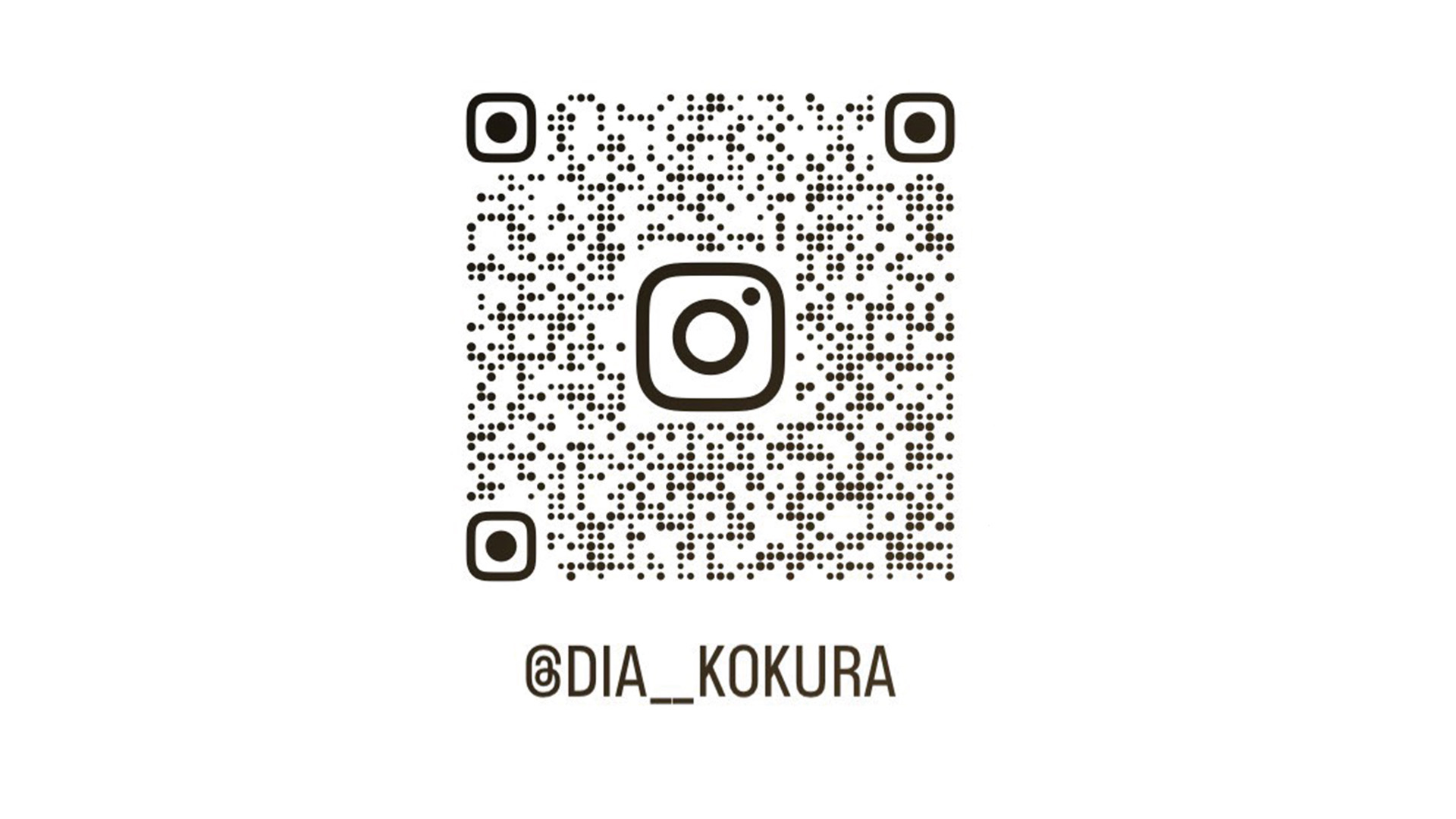 Member's bar Dia(めんばーずばーだいあ) サブ画像2