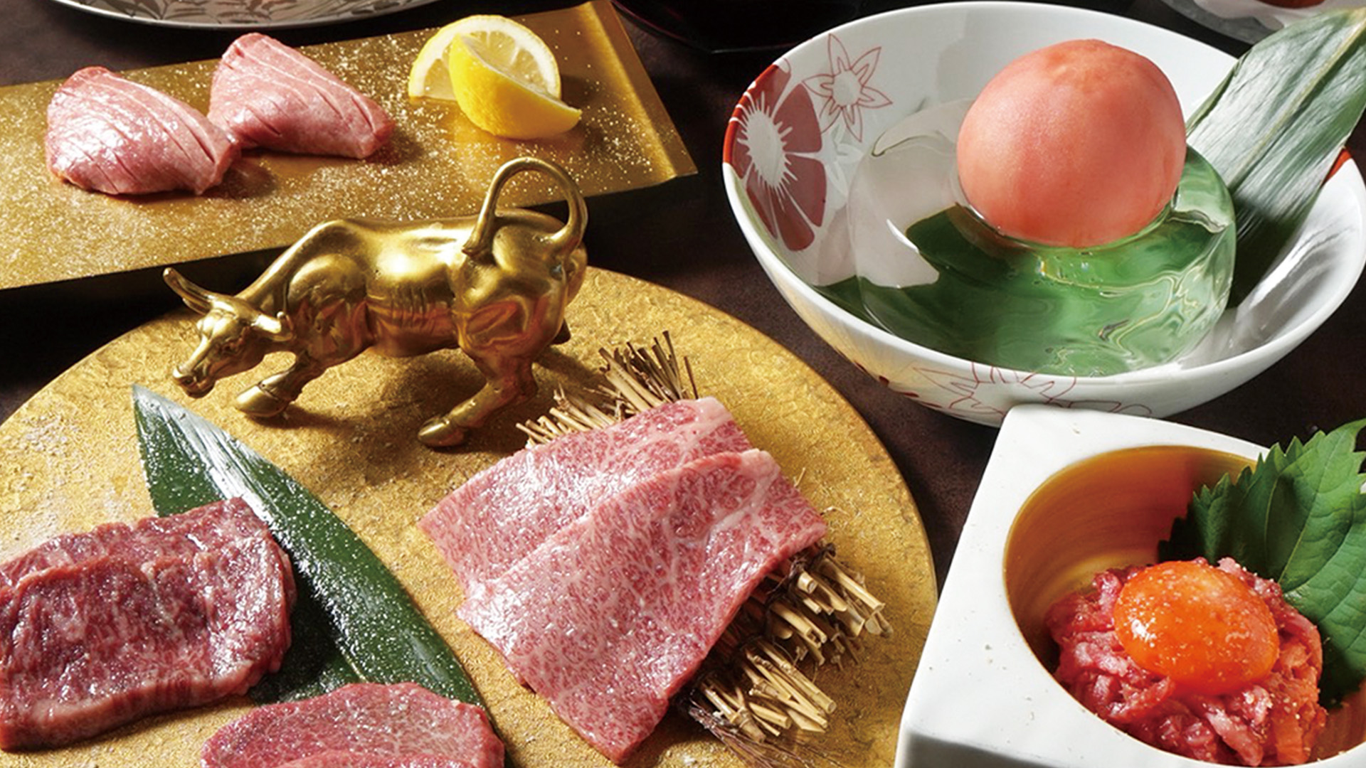 赤鞘（あかざや） メイン画像