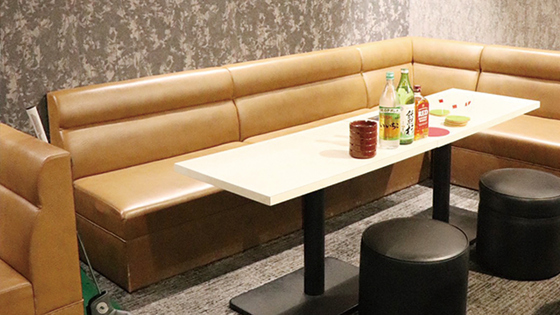 Member's 松(メンバーズまつ) サブ画像1