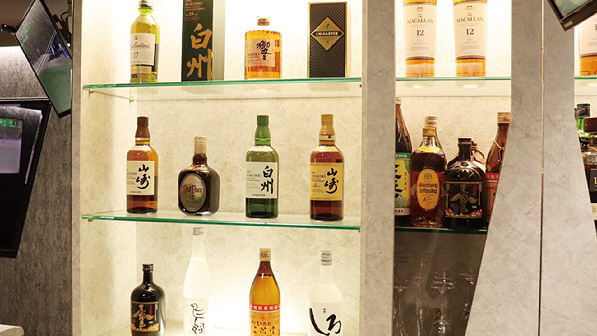 Member's 松(メンバーズまつ) メイン画像